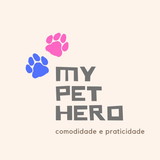 My Pet Hero