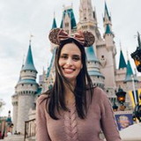 Débora Ferreira Dos Reis