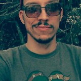 lucas lopes da silva