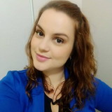 MAYBE CRISTINA MINARELLO DOS SANTOS