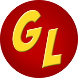 Arte para Painéis - GL