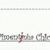 Teresa Pereira atelier