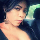 SIMONE LIMA CARNEIRO DE LA CRUZ