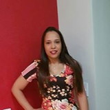 Graziela Fontes de Oliveira