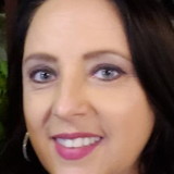 Taís Teixeira Bernardini