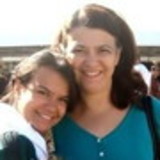 mara do carmo vaz maldonado