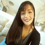 Luciana de Oliveira Scorsatto