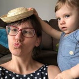 Fernanda Leonel Santos Ferreira