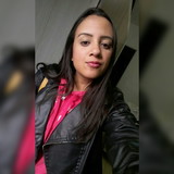 Gabriela Pereira Machado de Souza