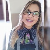 Gabrielle Maciel da Silva