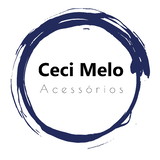 Michele Pessoa Silva