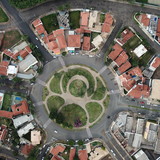 JOAO PERES MORON JUNIOR