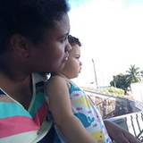 Erika Cristina Venerando