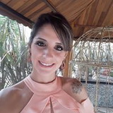 Barbara Galleli Dias