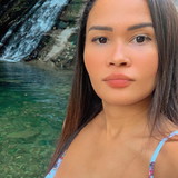 Lays da Silva Oliveira