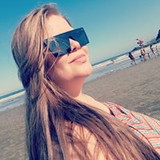 Bárbara dos Santos Lima