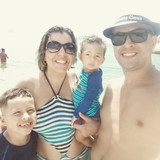 Mary Angela Soares Gomes