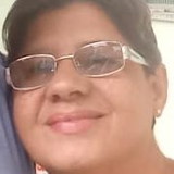 Eneida Cristina Paradella Marques