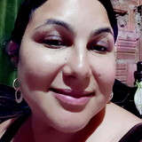 Ilza Dos Santos Siqueira