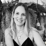 Anna Virgínia Baier Nunes