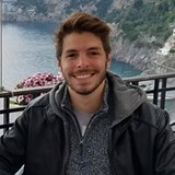 Guilherme Mariottini Alves