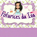 Fofurices da Iva