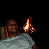 Enéias de Almeida Soares