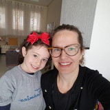 Samara damasceno prado ramos