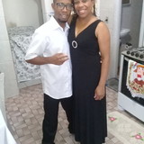 Ana Paula Da Costa Dos Santos