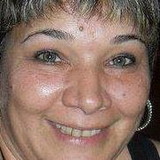 Gladis Bellemo Fernandes