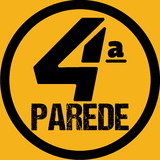 Ir para o perfil do usuário