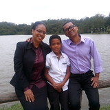 JCD madeiras e mesas resinadas