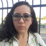 Roseli Maria Raimundo