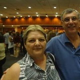 celia manzotti simoes