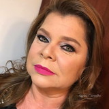 roseli ap alves barbosa