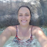 Amanda Ameduri Piloto