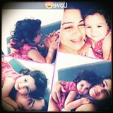 Daniela Nascimento de Santana