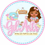 Gilcimara Marques da Costa Dias