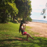 Miriam Henrique de Oliveira