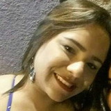 Michelle Peruzzo da Silva