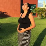 Allynne Bispo de Freitas