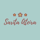 Sarita Arteira