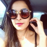 Ana Leticia Ferreira dos Sanots