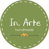IN ARTE