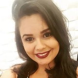 Fernanda Evelli de Oliveira Torquato