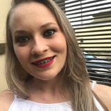 Maiara Fernanda Montanher