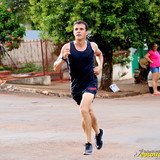 JOAO HENRIQUE LOPES MENEZES