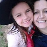 Lucilene Dalepiane Kulik