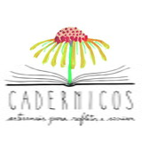 Cadernicos