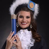 Andressa Amaral Barth